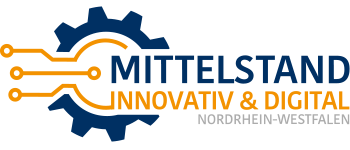 LogoMittelstand